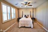 3965 Goldmine Canyon Way - Photo 26