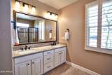 3965 Goldmine Canyon Way - Photo 27