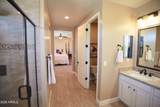 3965 Goldmine Canyon Way - Photo 28