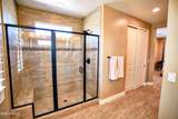 3965 Goldmine Canyon Way - Photo 29