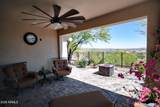 3965 Goldmine Canyon Way - Photo 30