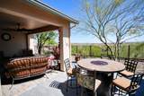 3965 Goldmine Canyon Way - Photo 31