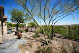 3965 Goldmine Canyon Way - Photo 32