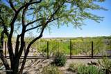 3965 Goldmine Canyon Way - Photo 33
