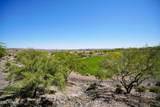 3965 Goldmine Canyon Way - Photo 34