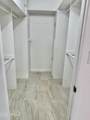 5817 Tierra Buena Lane - Photo 27