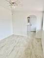 5817 Tierra Buena Lane - Photo 31