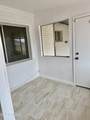 5817 Tierra Buena Lane - Photo 32