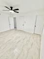 5817 Tierra Buena Lane - Photo 33