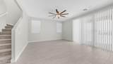 13359 Eagle Feather Road - Photo 22