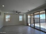 13359 Eagle Feather Road - Photo 23