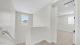 13359 Eagle Feather Road - Photo 24