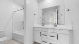 13359 Eagle Feather Road - Photo 25