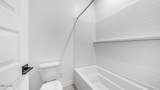13359 Eagle Feather Road - Photo 26