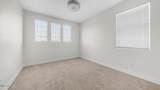 13359 Eagle Feather Road - Photo 27