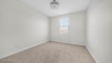 13359 Eagle Feather Road - Photo 28