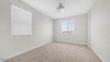 13359 Eagle Feather Road - Photo 29
