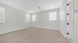 13359 Eagle Feather Road - Photo 30
