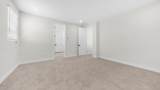 13359 Eagle Feather Road - Photo 31