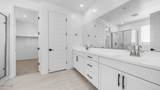 13359 Eagle Feather Road - Photo 32