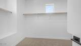 13359 Eagle Feather Road - Photo 34