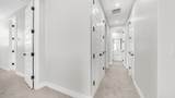 13359 Eagle Feather Road - Photo 35