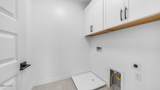 13359 Eagle Feather Road - Photo 36