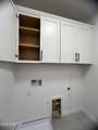 13359 Eagle Feather Road - Photo 37