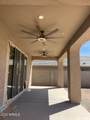 13359 Eagle Feather Road - Photo 39