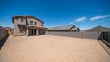 13359 Eagle Feather Road - Photo 40