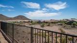 13359 Eagle Feather Road - Photo 41