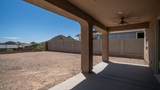 13359 Eagle Feather Road - Photo 42