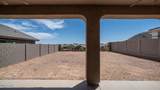 13359 Eagle Feather Road - Photo 43