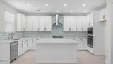 13359 Eagle Feather Road - Photo 5