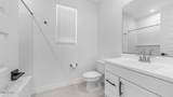 13359 Eagle Feather Road - Photo 6