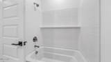 13359 Eagle Feather Road - Photo 7