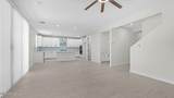 13359 Eagle Feather Road - Photo 8