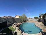 578 Racine Loop - Photo 19