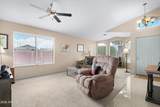 42266 Sparks Drive - Photo 4