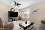 42266 Sparks Drive - Photo 5