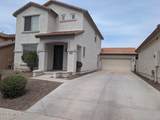 7348 Milton Drive - Photo 1