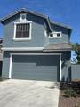 14862 Pershing Street - Photo 11