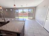 14862 Pershing Street - Photo 12