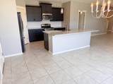 14862 Pershing Street - Photo 13