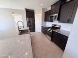 14862 Pershing Street - Photo 2