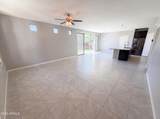14862 Pershing Street - Photo 3