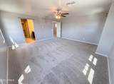 14862 Pershing Street - Photo 4