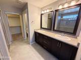 14862 Pershing Street - Photo 6