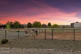 9160 Twilight Ridge Road - Photo 35