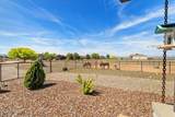 9160 Twilight Ridge Road - Photo 36
